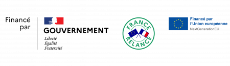 etiquette_France_Relance_UE